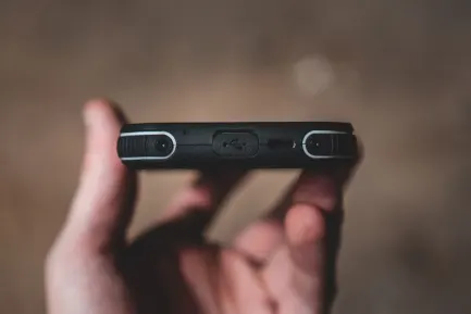 Casino WinMillion Lotto Mobiele App